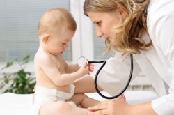 Medic neurolog-pediatru: Cum se atrofiază creierul unui copil care petrece prea mult timp la calculator Medic neurolog-pediatru: Cum se atrofiază creierul unui copil care petrece prea mult timp la calculator