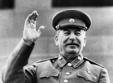 ARHIVELE NU ARD / CANIBALISMUL provocat de sovietici în BASARABIA ARHIVELE NU ARD / CANIBALISMUL provocat de sovietici în BASARABIA