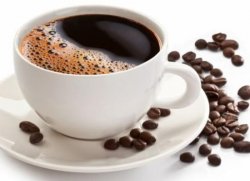 Cinci beneficii uimitoare pe care le aduce cafeaua Cinci beneficii uimitoare pe care le aduce cafeaua