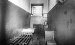 Omul la care a venit Maica Domnului în celulă. Minunea din sediul KGB de la Lubianka Omul la care a venit Maica Domnului în celulă. Minunea din sediul KGB de la Lubianka
