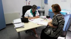 INFOGRAFIC: Topul ţărilor cu cei mai mulți doctori. Moldova departe de top 3 INFOGRAFIC: Topul ţărilor cu cei mai mulți doctori. Moldova departe de top 3
