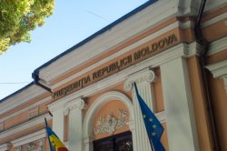 Cu ce se ocupă foștii consilieri ai președintelui Nicolae Timofti Cu ce se ocupă foștii consilieri ai președintelui Nicolae Timofti