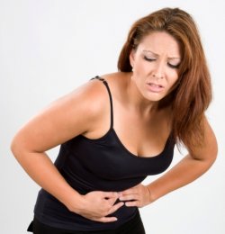 Cancerul de stomac este o boală perfidă care poate fi depistată abia în stadii avansate. Ce simptome ar trebui să vă ducă la medic? Cancerul de stomac este o boală perfidă care poate fi depistată abia în stadii avansate. Ce simptome ar trebui să vă ducă la medic?