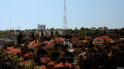 Deputaților moldoveni nu le este frică de organele anticorupție, pentru că declarațiile de avere nu pot fi verificate Deputaților moldoveni nu le este frică de organele anticorupție, pentru că declarațiile de avere nu pot fi verificate