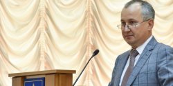 Șef al agenției de securitate din Ucraina: FSB pregătește atacuri teroriste Șef al agenției de securitate din Ucraina: FSB pregătește atacuri teroriste