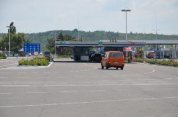 Pleci sau vii din vacanță? Cât timp trebuie să aștepți la vamă Pleci sau vii din vacanță? Cât timp trebuie să aștepți la vamă