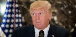 O vedetă din Statele Unite „i-a trântit ușa în nas" lui Donald Trump, „Nu voi merge! Nu îl respect" O vedetă din Statele Unite „i-a trântit ușa în nas" lui Donald Trump, „Nu voi merge! Nu îl respect"