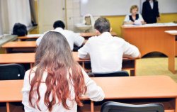 Insuficiență alarmantă de cadre didactice în școlile și grădinițele din Chișinău Insuficiență alarmantă de cadre didactice în școlile și grădinițele din Chișinău