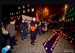Asistență pentru sute de victime ale violenței în familie – iată bilanțul campaniei „Familii ocrotite”, organizate de Fundația lui Vlad Plahotniuc „Edelweiss” Asistență pentru sute de victime ale violenței în familie – iată bilanțul campaniei „Familii ocrotite”, organizate de Fundația lui Vlad Plahotniuc „Edelweiss”