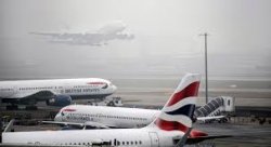VIDEO. O animație grafică arată cum Arabia Saudită doboară un avion de pasageri al Qatar Airways VIDEO. O animație grafică arată cum Arabia Saudită doboară un avion de pasageri al Qatar Airways
