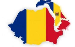 ULTIMA ORĂ / Unirea România – Moldova, oportunitate şi NECESITATE geopolitică! ULTIMA ORĂ / Unirea România – Moldova, oportunitate şi NECESITATE geopolitică!
