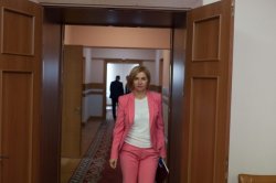 Găgăuzia – butoiul cu PULBERE. Până unde poate ajunge CONFLICTUL dintre Chișinău și Comrat Găgăuzia – butoiul cu PULBERE. Până unde poate ajunge CONFLICTUL dintre Chișinău și Comrat