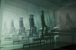Sentimentul de déjà-vu – o experienţă CIUDATĂ, o ENIGMĂ pentru oamenii de ştiinţă Sentimentul de déjà-vu – o experienţă CIUDATĂ, o ENIGMĂ pentru oamenii de ştiinţă