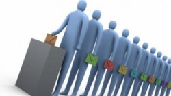 Implementarea sistemului electoral mixt începe tardiv și cu ÎNCĂLCAREA legii Implementarea sistemului electoral mixt începe tardiv și cu ÎNCĂLCAREA legii