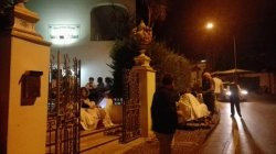 NEWS ALERT /// Cutremur DEVASTATOR în Italia - Două persoane au murit, 39 au fost rănite (FOTO, VIDEO) NEWS ALERT /// Cutremur DEVASTATOR în Italia - Două persoane au murit, 39 au fost rănite (FOTO, VIDEO)
