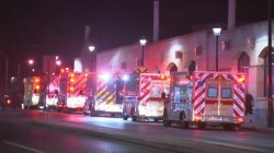 NEWS ALERT/// Accident feroviar teribil în Philadelphia: 42 de victime / FOTO & VIDEO NEWS ALERT/// Accident feroviar teribil în Philadelphia: 42 de victime / FOTO & VIDEO