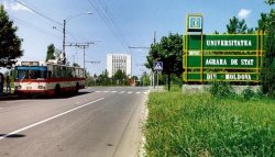 STRIGĂT DISPERAT al unui decan de la Universitatea Agrară: zeci de locuri cu finanțare bugetară au rămas libere STRIGĂT DISPERAT al unui decan de la Universitatea Agrară: zeci de locuri cu finanțare bugetară au rămas libere