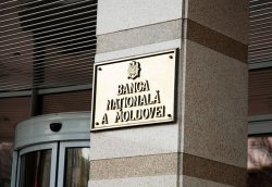 Banca Națională a Moldovei a semnat un memorandum cu banca centrală a Lituaniei. Care vor fi consecințele Banca Națională a Moldovei a semnat un memorandum cu banca centrală a Lituaniei. Care vor fi consecințele