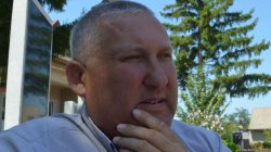 Mesaj CRÂNCEN pentru Igor Dodon: „Foarte mult ne-au batjocorit RUȘII. Soluția este UNIREA” Mesaj CRÂNCEN pentru Igor Dodon: „Foarte mult ne-au batjocorit RUȘII. Soluția este UNIREA”