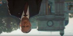 IMAGINEA ZILEI - Dodon se face iarăși de RÂS /// Președintele se MÂNDREȘTE cu UNIONISTUL Mihai Viteazul IMAGINEA ZILEI - Dodon se face iarăși de RÂS /// Președintele se MÂNDREȘTE cu UNIONISTUL Mihai Viteazul