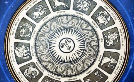 Horoscop 19 septembrie 2017. Zi importantă pentru Berbeci Horoscop 19 septembrie 2017. Zi importantă pentru Berbeci