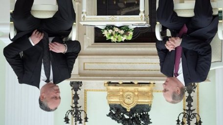 Dodon toarnă gaz pe foc! Va discuta cu Putin problema transnistreană și nu va accepta retragerea „pacificatorilor” ruși Dodon toarnă gaz pe foc! Va discuta cu Putin problema transnistreană și nu va accepta retragerea „pacificatorilor” ruși