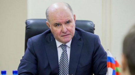 În ce circumstanțe Rusia este gata să evacueze munițiile rămase în Transnistria În ce circumstanțe Rusia este gata să evacueze munițiile rămase în Transnistria