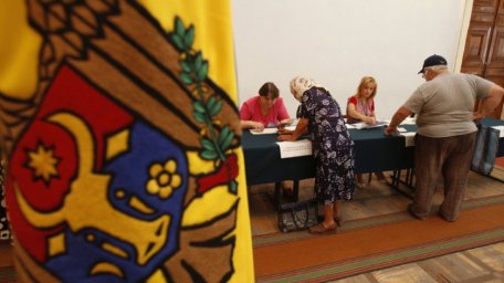 Primele 17 circumscripții uninominale au fost delimitate. Vezi care sunt acestea Primele 17 circumscripții uninominale au fost delimitate. Vezi care sunt acestea