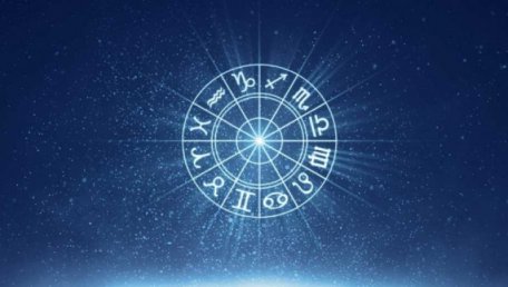 HOROSCOP 18 octombrie 2017. Cele mai proaste veşti pentru nativii unei zodii! HOROSCOP 18 octombrie 2017. Cele mai proaste veşti pentru nativii unei zodii!