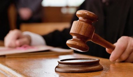 Şapte persoane inculpate în „dosarul ANSA” vor compărea pe banca acuzaţilor Şapte persoane inculpate în „dosarul ANSA” vor compărea pe banca acuzaţilor