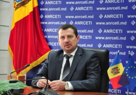 Șeful ANRCETI a demisionat după criticile din partea premierului. Pavel Filip: „Nu înseamnă că problema s-a rezolvat. Cei care mint să poartă răspundere” Șeful ANRCETI a demisionat după criticile din partea premierului. Pavel Filip: „Nu înseamnă că problema s-a rezolvat. Cei care mint să poartă răspundere”