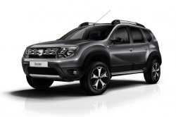   Dacia, one of the pillars on which Renault is building growth: Although it has not manufactured a new model since 2012, it reached new sales records this year. Dacia sales have almost tripled over the past 10 years. Dacia, one of the pillars on which Renault is expanding: Although it has not manufactured a new model since 2012, it has achieved new sales records from year to year. Dacia sales have almost tripled over the past 10 years. 
