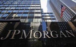 JP Morgan is being investigated in Turkey following a report published on Friday