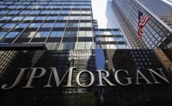 JP Morgan is being investigated in Turkey following a report published on Friday JP Morgan is being investigated in Turkey following a report published on Friday