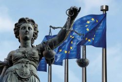Brussels wants to monitor the quality of justice in the Member States Brussels wants to monitor the quality of justice in the Member States