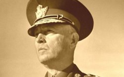 Marshal Ion Antonescu's letter to Marie, before killing: "My last wish is to live"
