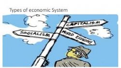 In culture, society and law, destruction is not always creative, as in the economy In culture, society and law, destruction is not always creative, as in the economy