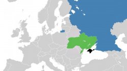 Why Russia does not have criminal rights Why Russia does not have criminal rights