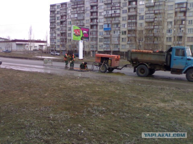 Foto Cum Manipulezi Moldovenii și Presa Cu Ajutorul Facebook