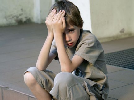In Moldova Adopţia Nu E La Modă Din Cauza Legilor Si A