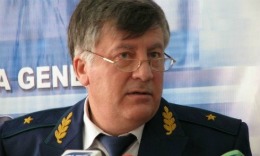 Ion Diacov