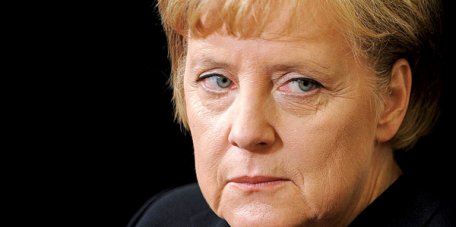 Merkel: Grecia nu trebuie sa fie subiectul central al urmatorului summit UE Merkel: Grecia nu trebuie sa fie subiectul central al urmatorului summit UE