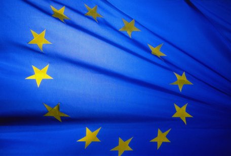 6 din 8 regiuni din România - cele mai sărace 20 regiuni din UE 6 din 8 regiuni din România - cele mai sărace 20 regiuni din UE