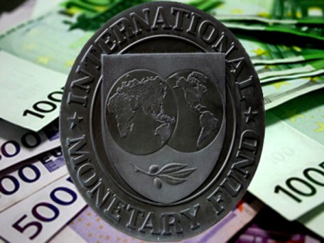 Ipoteză şocantă: FMI a alimentat criza din Europa de Est Ipoteză şocantă: FMI a alimentat criza din Europa de Est