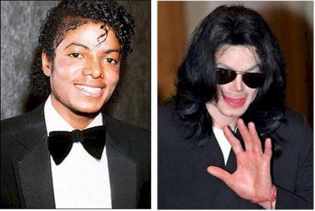 Dr. Murray: "Michael Jackson s-a sinucis" Dr. Murray: "Michael Jackson s-a sinucis"
