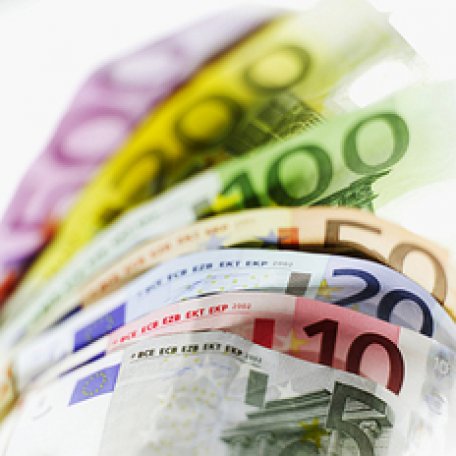 Portugalia poate fi urmatoarea victima a extinderii problemelor financiare din zona euro Portugalia poate fi urmatoarea victima a extinderii problemelor financiare din zona euro