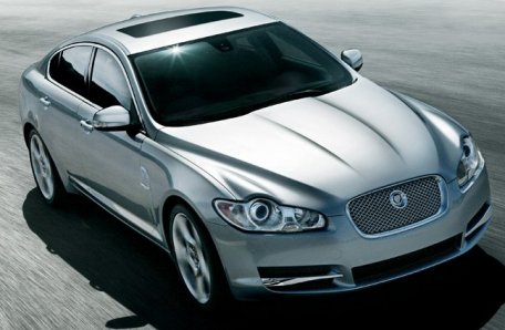 Peste 70% din vanzarile Jaguar in 2020 vor fi pentru motoare ecologice Peste 70% din vanzarile Jaguar in 2020 vor fi pentru motoare ecologice