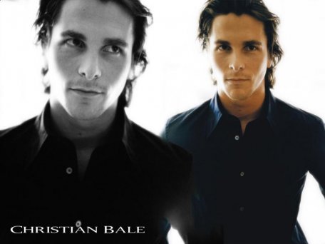 Christian Bale vrea cetăţenie americană Christian Bale vrea cetăţenie americană