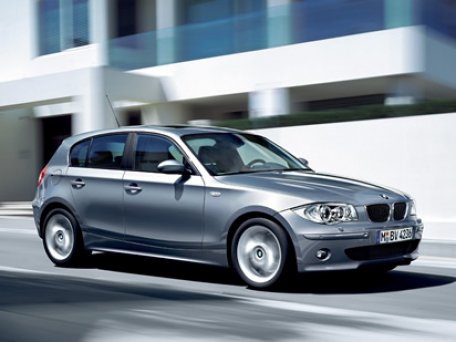 BMW testeaza un nou prototip alimentat cu hidrogen BMW testeaza un nou prototip alimentat cu hidrogen
