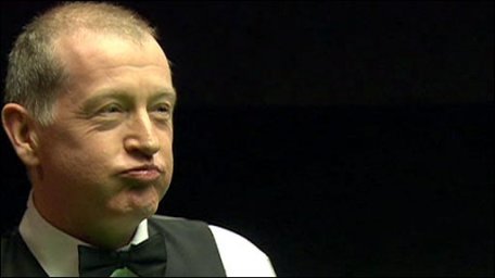 Snooker: Campionaul Mondial, O'Sullivan si Davis in Runda 2 Snooker: Campionaul Mondial, O'Sullivan si Davis in Runda 2